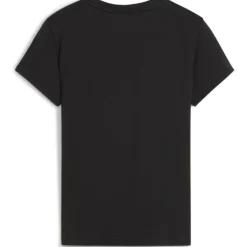 teamGOAL Casuals Damen T-Shirt