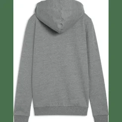 teamGOAL Casuals Hooded Damen Sweatshirt