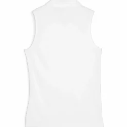 teamGOAL Damen Poloshirt
