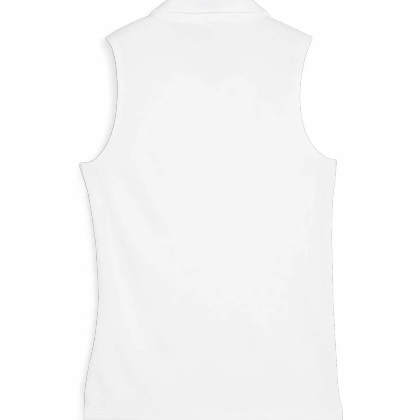teamGOAL Damen Poloshirt