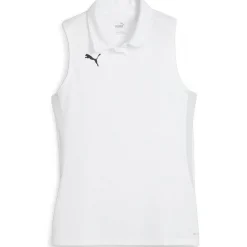 teamGOAL Damen Poloshirt
