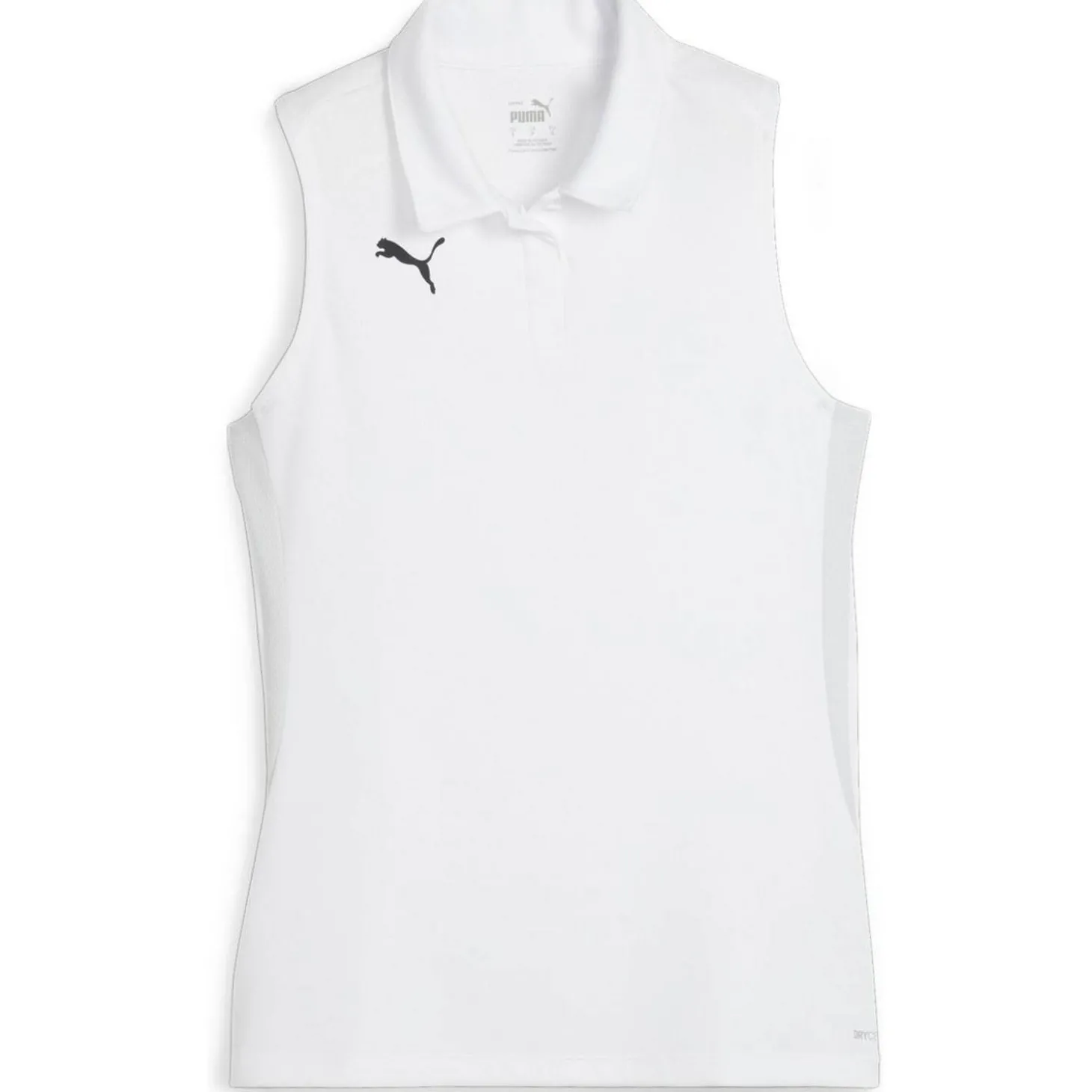 teamGOAL Damen Poloshirt