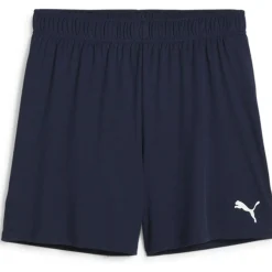 teamGOAL Damen Shorts