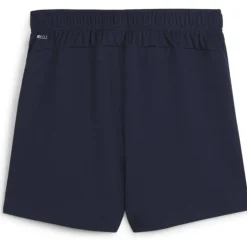 teamGOAL Damen Shorts