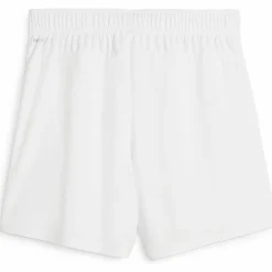 teamGOAL Damen Shorts