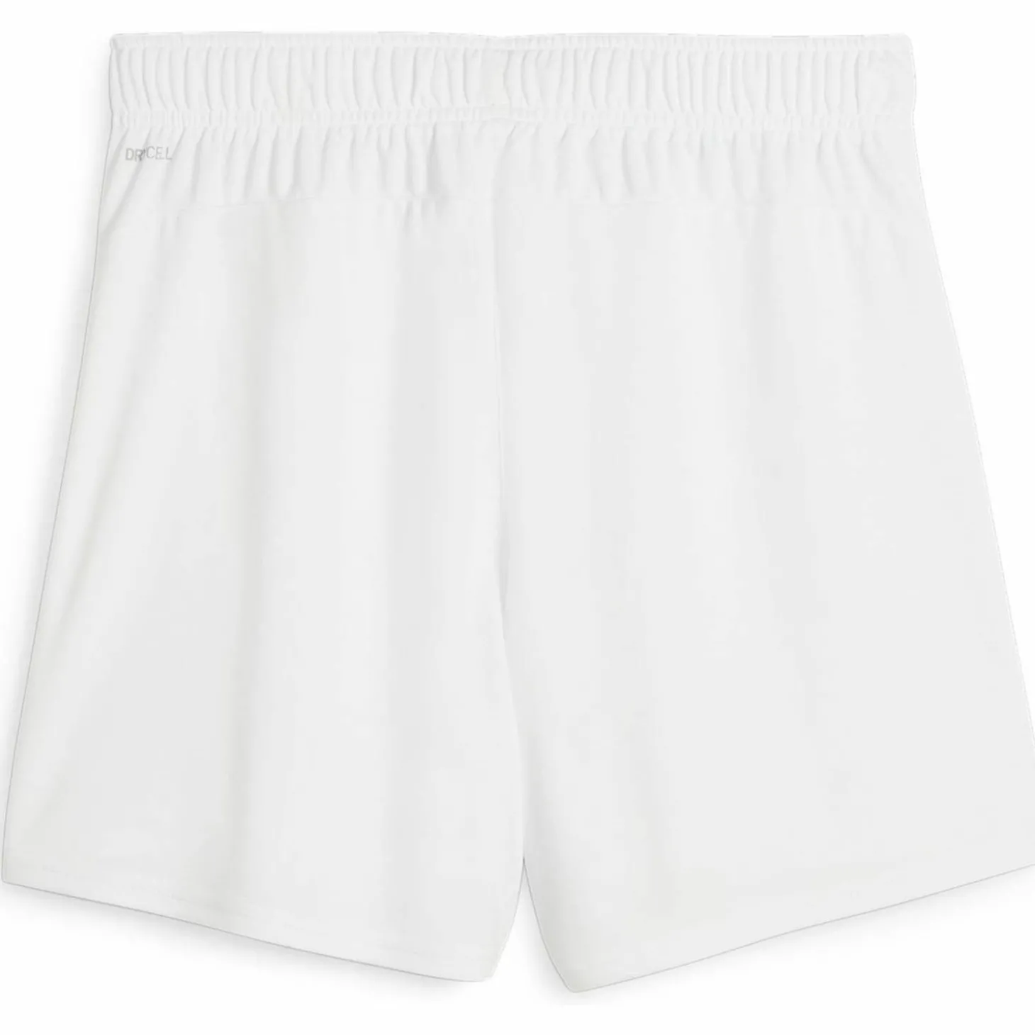 teamGOAL Damen Shorts