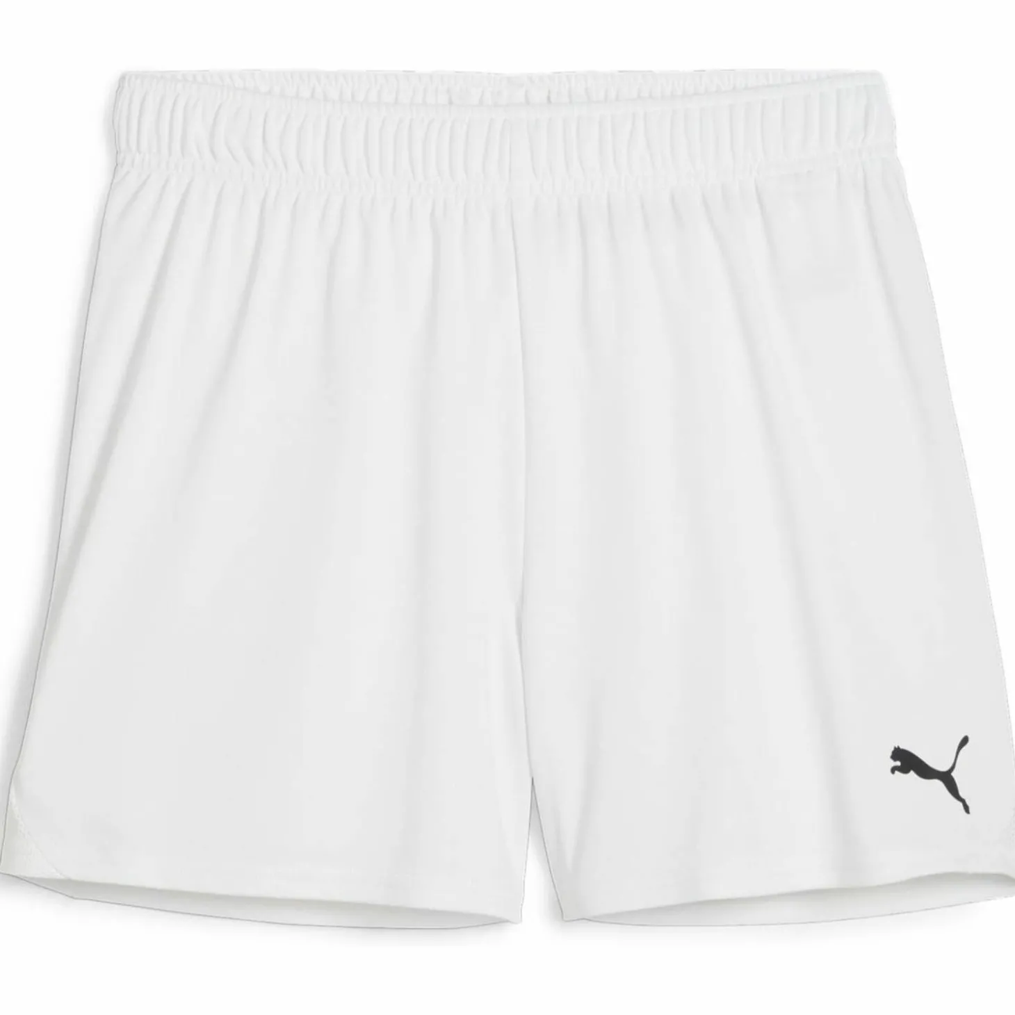 teamGOAL Damen Shorts