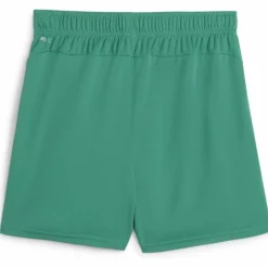 teamGOAL Damen Shorts