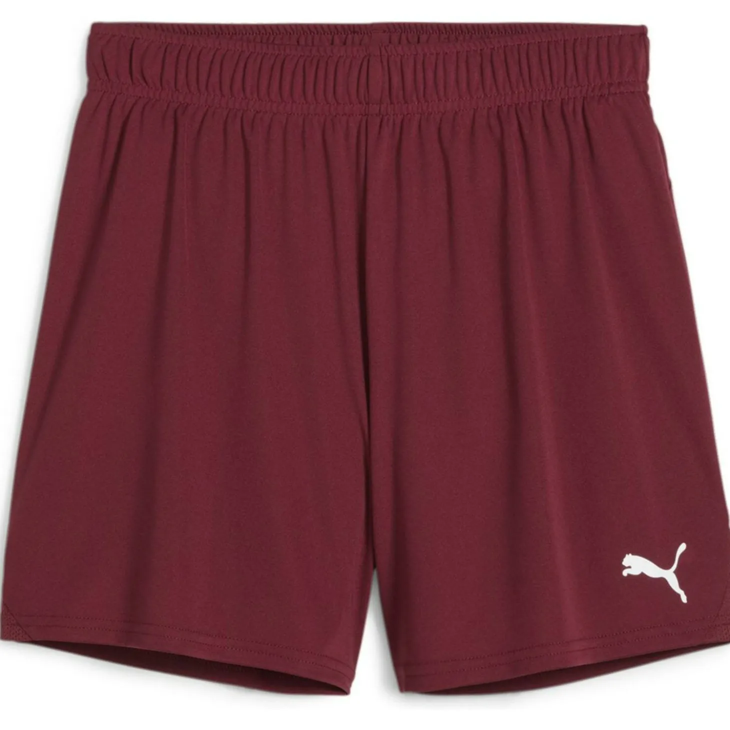 teamGOAL Damen Shorts