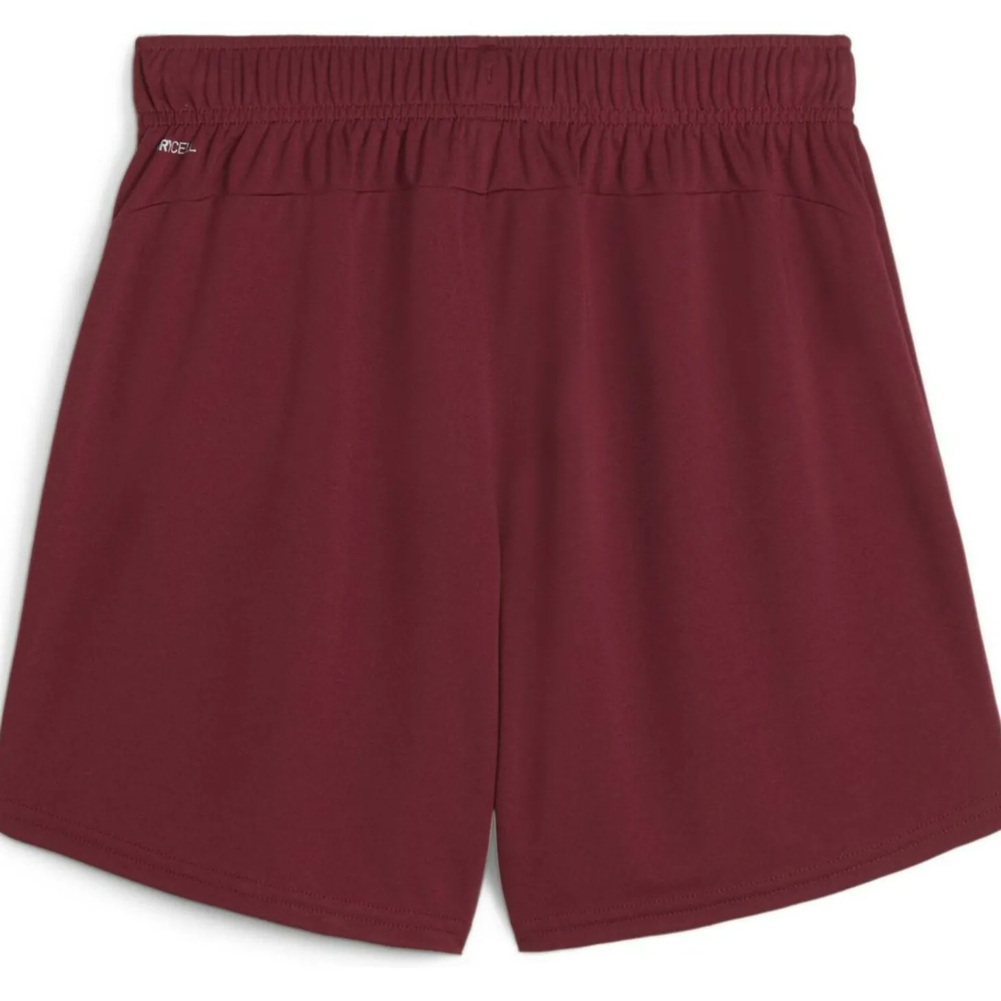 teamGOAL Damen Shorts