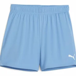teamGOAL Damen Shorts