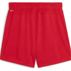 teamGOAL Damen Shorts