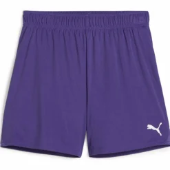 teamGOAL Damen Shorts
