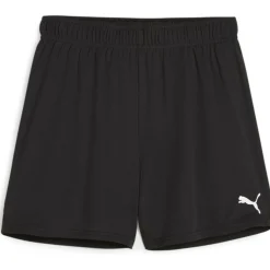 teamGOAL Damen Shorts