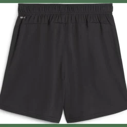 teamGOAL Damen Shorts