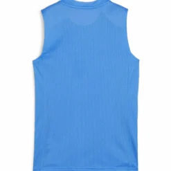teamGOAL Damen T-Shirt