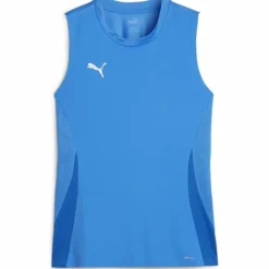 teamGOAL Damen T-Shirt
