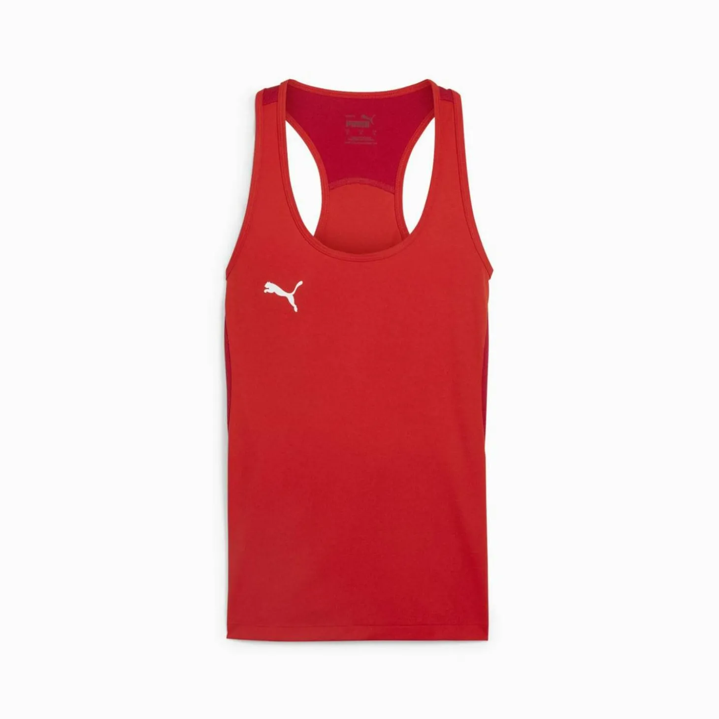 teamGOAL Damen T-Shirt