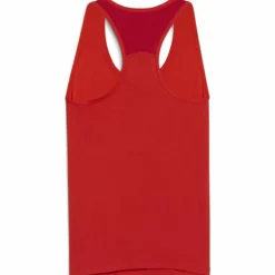 teamGOAL Damen T-Shirt