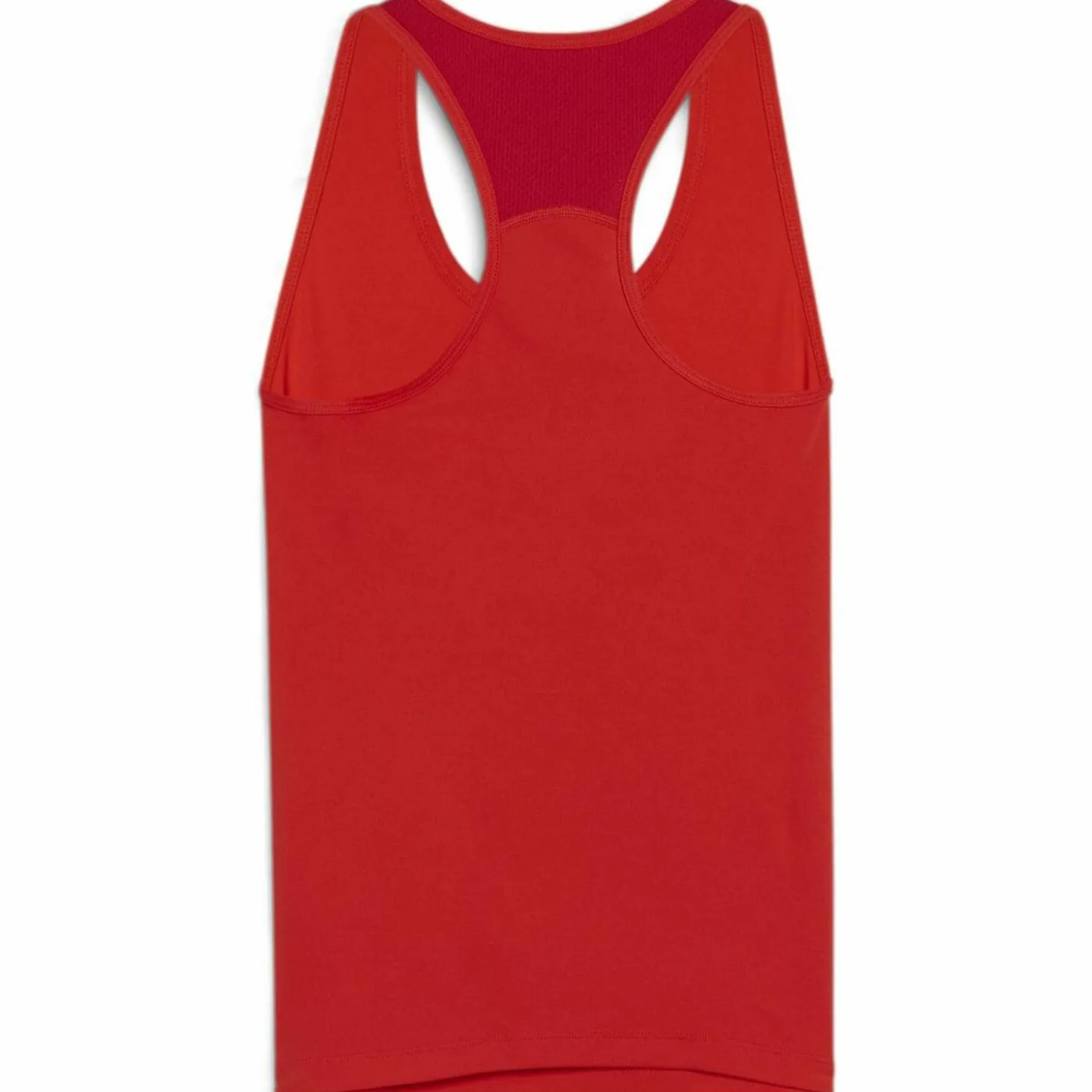 teamGOAL Damen T-Shirt