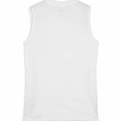 teamGOAL Damen T-Shirt