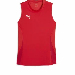 teamGOAL Damen T-Shirt