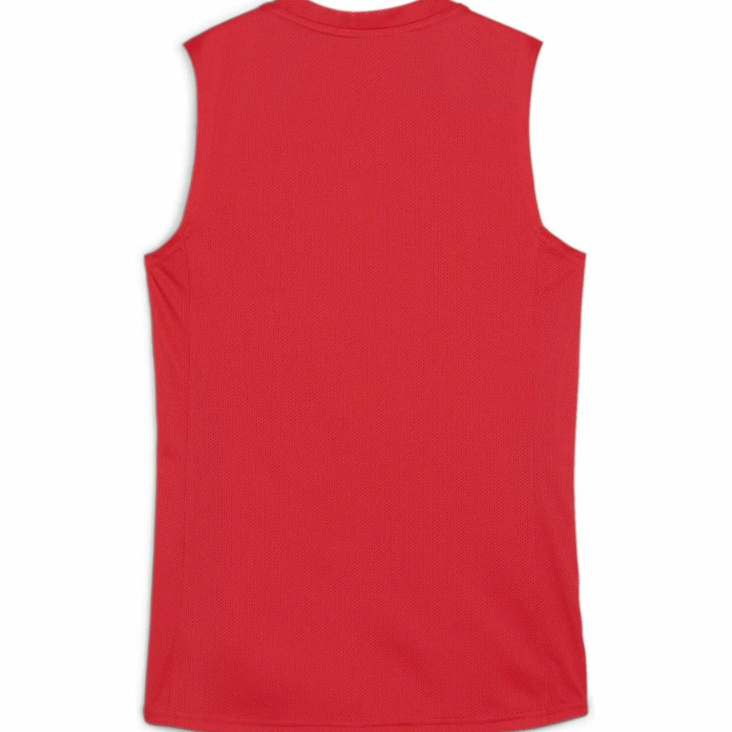 teamGOAL Damen T-Shirt