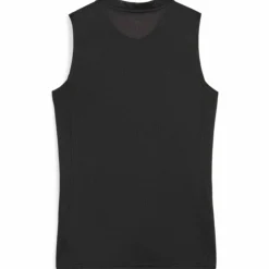 teamGOAL Damen T-Shirt