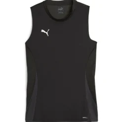teamGOAL Damen T-Shirt