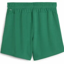 teamGOAL Handball Damen Shorts