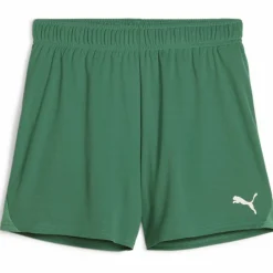 teamGOAL Handball Damen Shorts