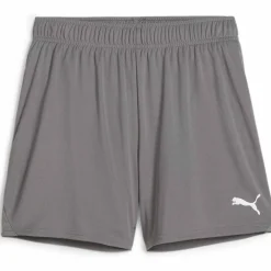 teamGOAL Handball Damen Shorts