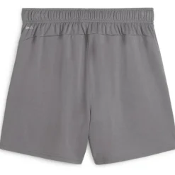 teamGOAL Handball Damen Shorts