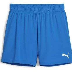 teamGOAL Handball Damen Shorts