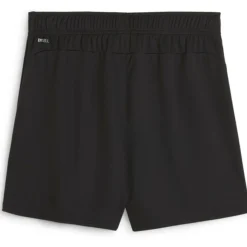 teamGOAL Handball Damen Shorts