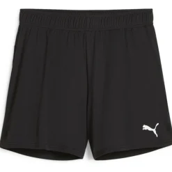 teamGOAL Handball Damen Shorts