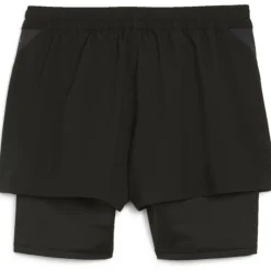 teamGOAL 2in1 Damen Shorts