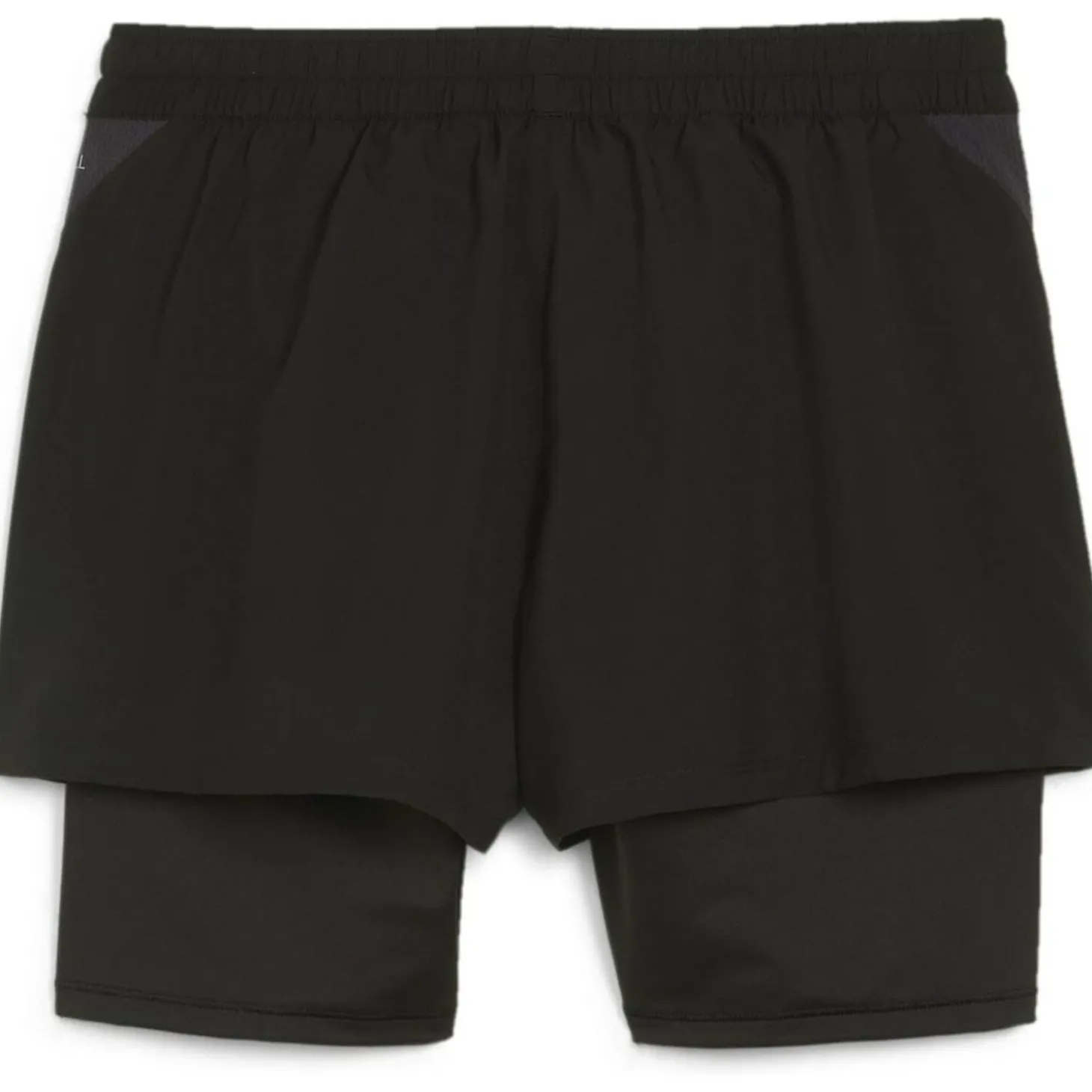 teamGOAL 2in1 Damen Shorts