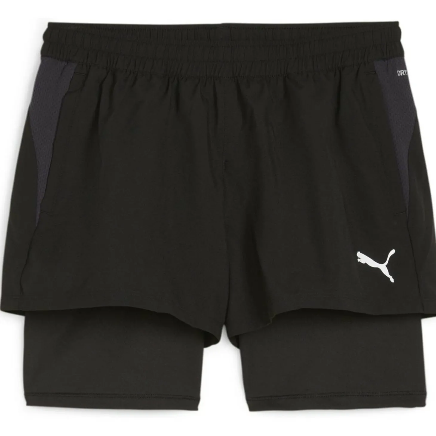 teamGOAL 2in1 Damen Shorts