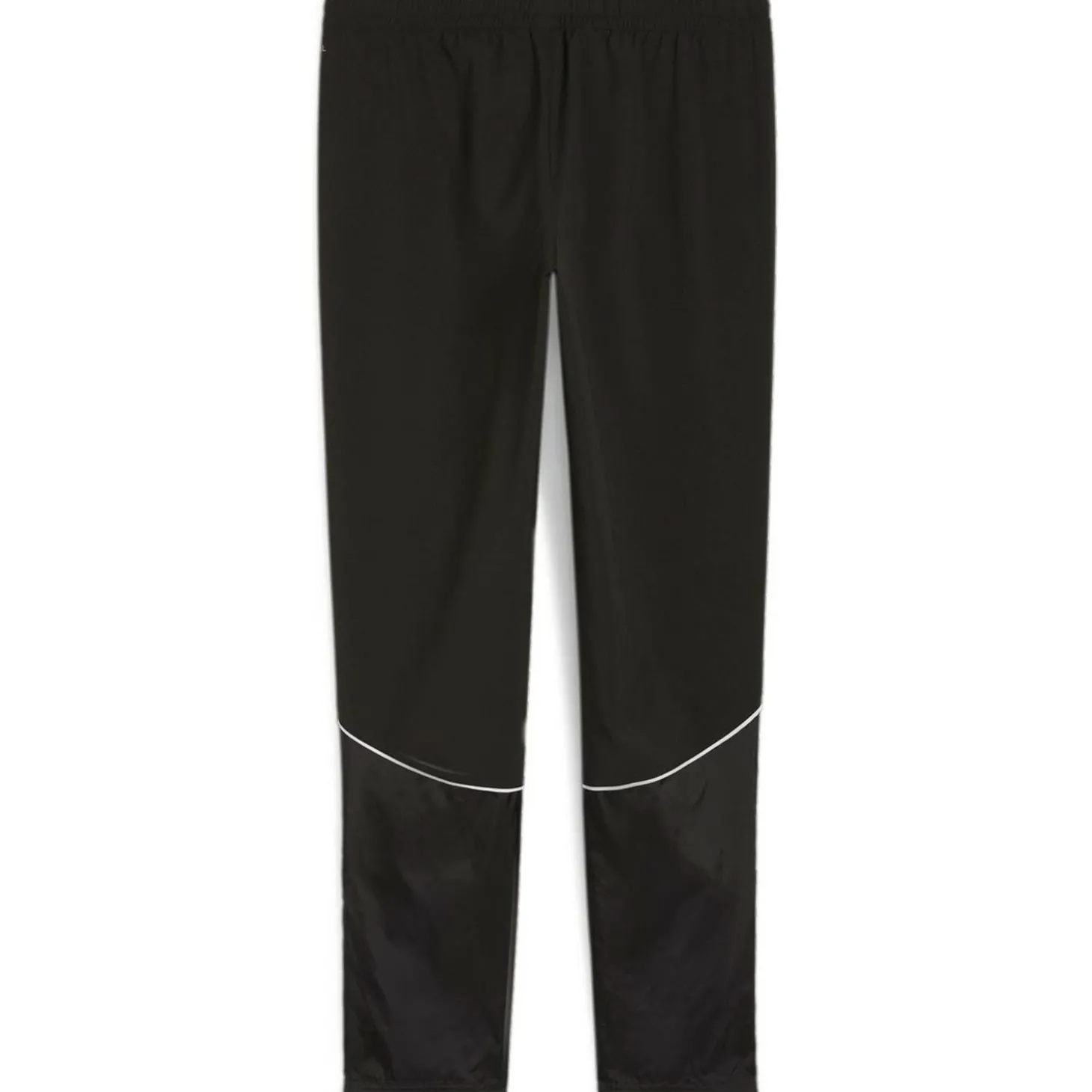 teamGOAL Sideline Damen Sporthose