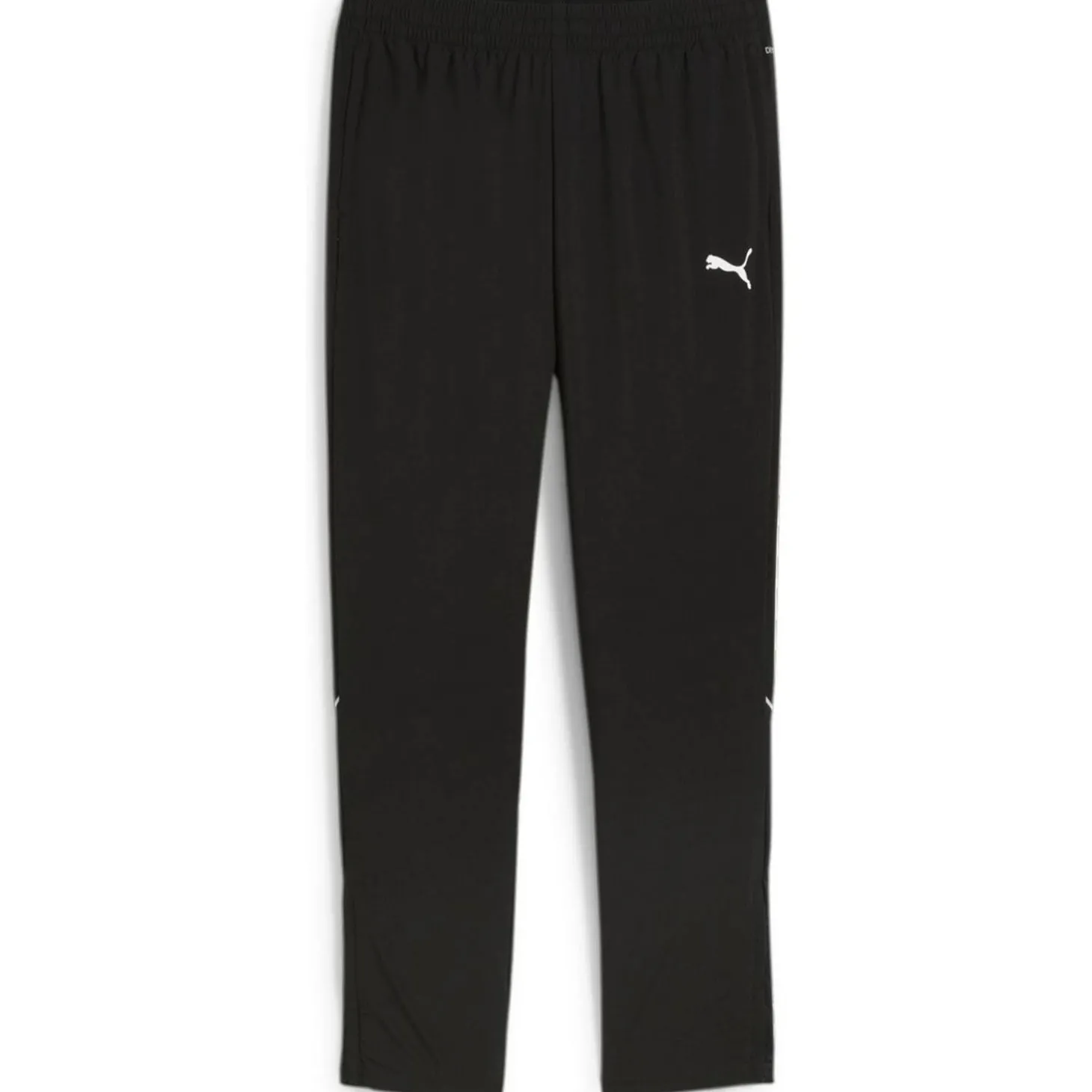 teamGOAL Sideline Damen Sporthose