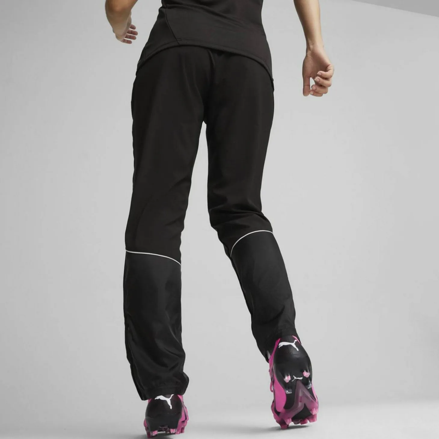teamGOAL Sideline Damen Sporthose