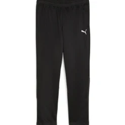 teamGOAL Training Damen Sporthose