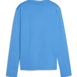 teamGOAL Training Damen Sweatshirt