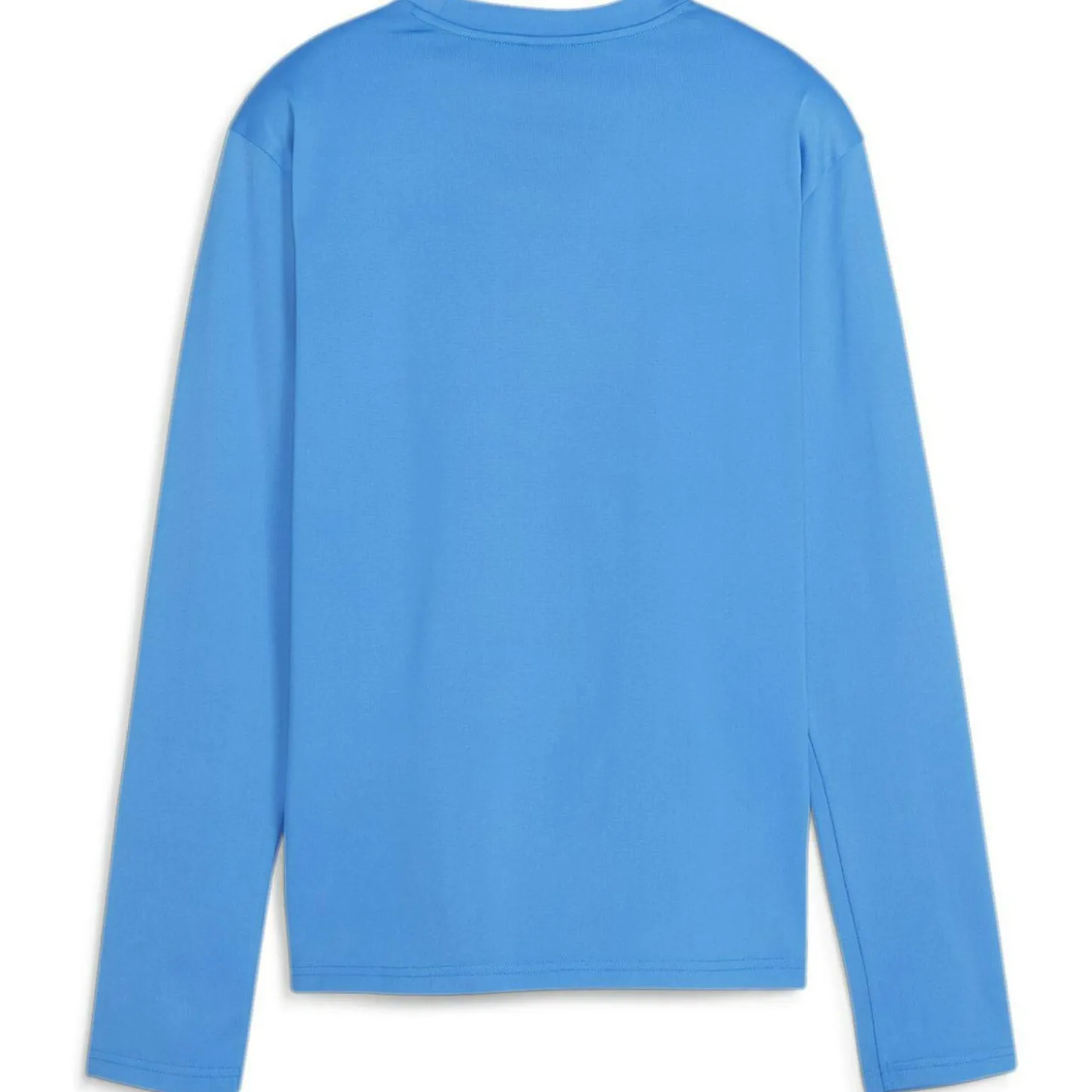 teamGOAL Training Damen Sweatshirt