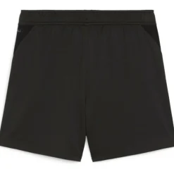teamGOAL Training Damen Shorts