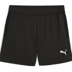 teamGOAL Training Damen Shorts