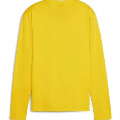 teamGOAL Training Damen Sweatshirt