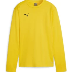 teamGOAL Training Damen Sweatshirt