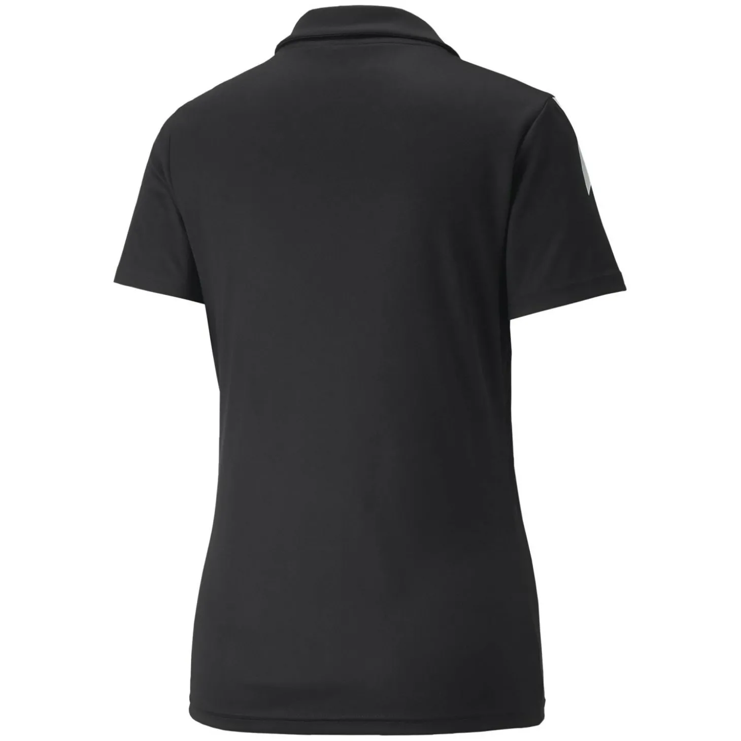 TeamLIGA Sideline Polo W Damen Poloshirt